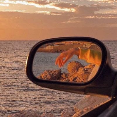 شاویر جعفری avatar