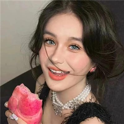 شعیب اختر avatar